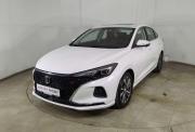 Changan Eado Plus Волгоград  - изображение 30