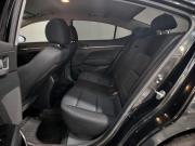 Hyundai Elantra VI (AD) Санкт-Петербург  - изображение 33