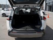 Toyota RAV4 VI (XA60) Москва  - изображение 52