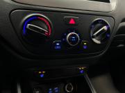 Hyundai Solaris II Казань  - изображение 27