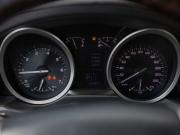 Toyota Land Cruiser 200 Series Рестайлинг 1 Новосибирск  - изображение 43