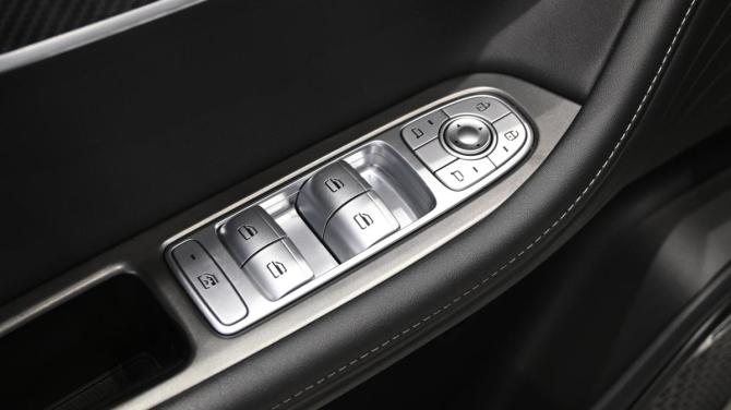 Chery Tiggo 7 Pro Max I Рестайлинг с пробегом 2024 года, цена 2 180 000 рублей, 57796 км, внедорожник, Автокод Объявления