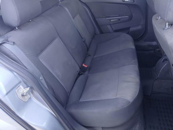 Opel Astra H Рестайлинг с пробегом 2011 года, цена 545 000 рублей, 148710 км, хэтчбек, Автокод Объявления