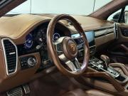 Porsche Cayenne III Тверь  - изображение 33