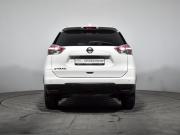 Nissan X-Trail III Санкт-Петербург  - изображение 27