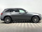 Mercedes-Benz GLC I (X253) Казань  - изображение 31