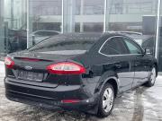 Ford Mondeo IV Рестайлинг Воронеж  - изображение 20