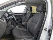 Skoda Octavia III (A7) Рестайлинг Москва  - изображение 46