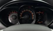 Lada (ВАЗ) Vesta I Набережные Челны  - изображение 37