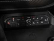 Haval F7x I Санкт-Петербург  - изображение 52