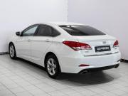 Hyundai i40 I Ростов-на-Дону  - изображение 18