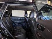 Nissan X-Trail III Чебоксары  - изображение 56