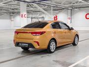 Kia Rio IV Казань  - изображение 28