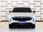 Geely Atlas II Ростов-на-Дону  - изображение 28