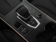 Omoda C5 I Рестайлинг Ставрополь  - изображение 35