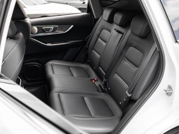 Chery Tiggo 7L I с пробегом 2025 года, цена 2 099 000 рублей, 23993 км, внедорожник, Автокод Объявления
