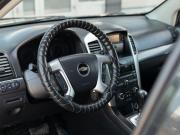 Chevrolet Captiva I Новосибирск  - изображение 29