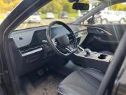 Omoda C5 I Томск  - изображение 28