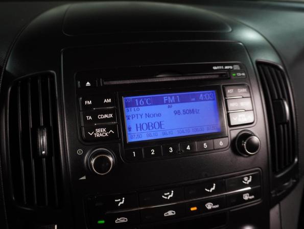 Hyundai i30 I с пробегом 2009 года, цена 549 000 рублей, 210090 км, хэтчбек, Автокод Объявления