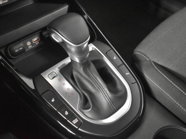 Kia Cerato IV с пробегом 2020 года, цена 1 876 200 рублей, 101002 км, седан, Автокод Объявления