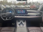 Chery Tiggo 8 Pro Max I Рестайлинг Пермь  - изображение 57