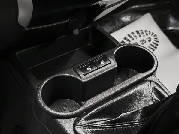 Datsun on-DO I с пробегом 2018 года, цена 379 000 рублей, 142564 км, седан, Автокод Объявления