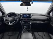 Hyundai Santa Fe IV Калининград  - изображение 32