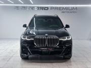 BMW X7 I (G07) Уфа  - изображение 44