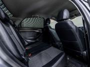 Lada (ВАЗ) Vesta I Самара  - изображение 42