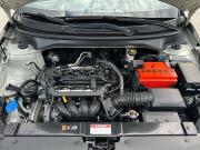 Kia Rio IV Волгоград  - изображение 68