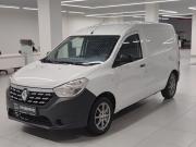 Renault Dokker I Казань  - изображение 23
