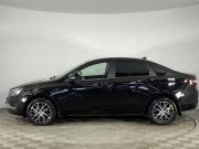 Lada (ВАЗ) Vesta I Рестайлинг (NG) Воронеж  - изображение 30