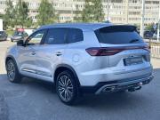 Chery Tiggo 8 Pro Max I Рестайлинг Йошкар-Ола  - изображение 30