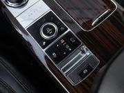 Land Rover Range Rover IV Краснодар  - изображение 46