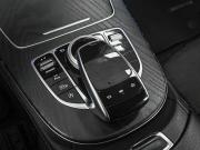Mercedes-Benz E-Класс V (W213 S213 C238) Ставрополь  - изображение 37