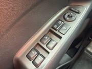 Kia Cerato III Рестайлинг (Classic) Санкт-Петербург  - изображение 44