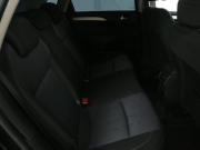Citroen C4 II Иваново  - изображение 30