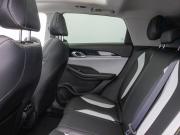 Geely Coolray I Рестайлинг Москва  - изображение 32