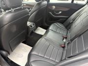 Mercedes-Benz C-Класс IV (W205) Пермь  - изображение 43