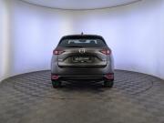 Mazda CX-5 II Москва  - изображение 36
