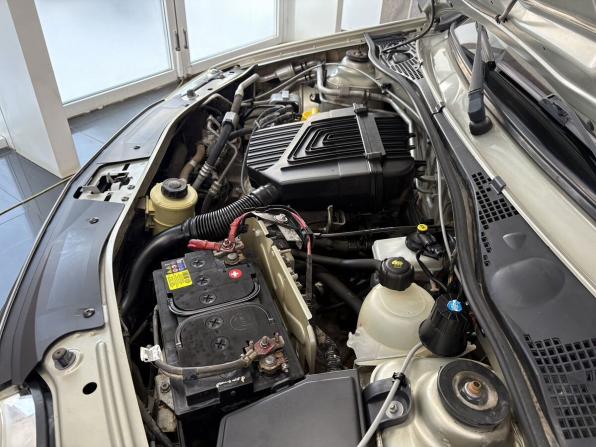 Renault Logan I Рестайлинг с пробегом 2013 года, цена 549 000 рублей, 214586 км, седан, Автокод Объявления