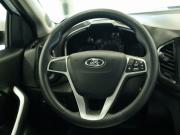 Lada (ВАЗ) XRAY I Самара  - изображение 30