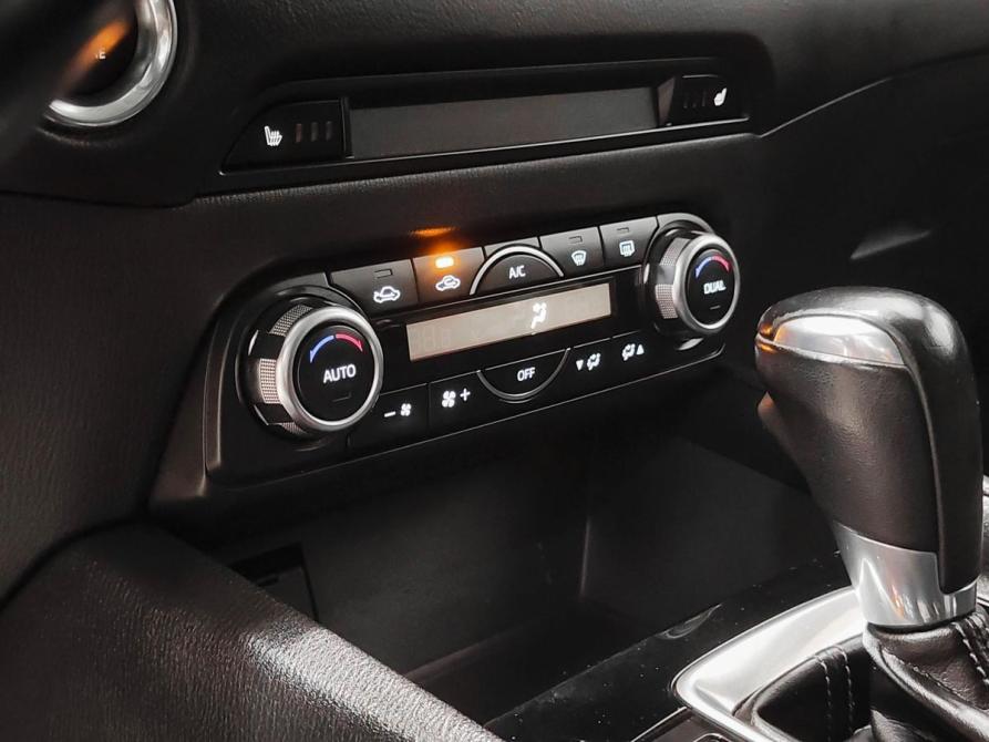 Mazda CX-5 II Тула  - изображение 14