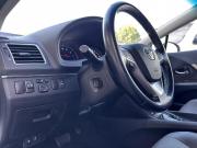 Toyota Avensis III Рестайлинг Краснодар  - изображение 44