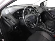 Ford Focus III Рестайлинг Химки  - изображение 23