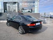 Honda Accord VII Рестайлинг Саратов  - изображение 22