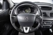 Renault Fluence I Рестайлинг Пермь  - изображение 32