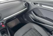 Audi A3 III (8V) Киров  - изображение 37