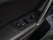 Volkswagen Tiguan II Москва  - изображение 44