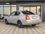 Vortex Estina I Краснодар  - изображение 25